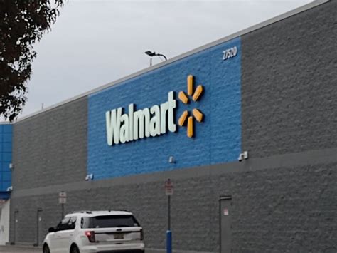 Walmart daphne al - Walmart Daphne, AL (Onsite) Full-Time. CB Est Salary: $14 - $26/Hour. Apply on company site. Create Job Alert. Get similar jobs sent to your email. Save. Job Details. favorite_border. Walmart - 27520 Us Highway 98 - [Retail Sales / Store Associate / Team Member / from $14 to $26-hr] - As a Sales Associate at Walmart, you'll: Walk up to 5 miles ...